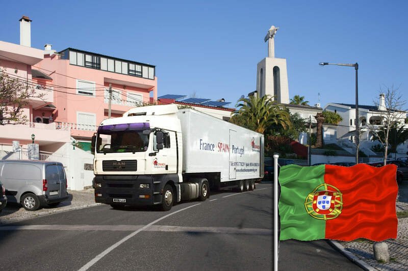 Removals-to-Almada-Portugal