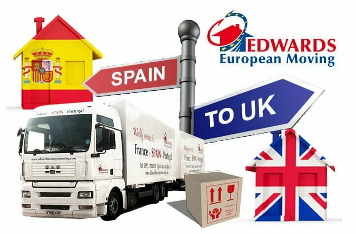 Need-Help-Moving-From-Spain-To-The-UK
